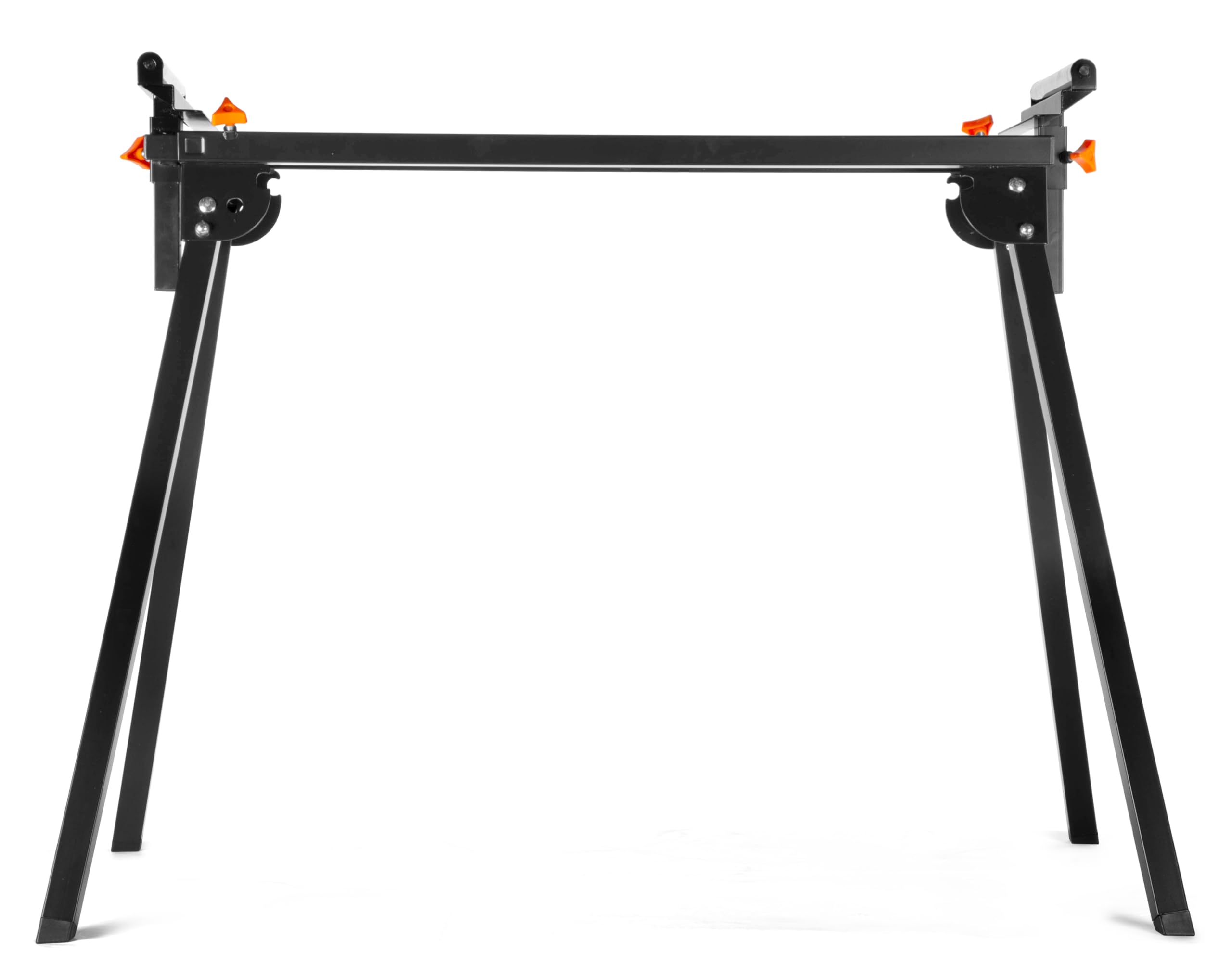 WEN Miter Saw Stand - 350lb Capacity -5