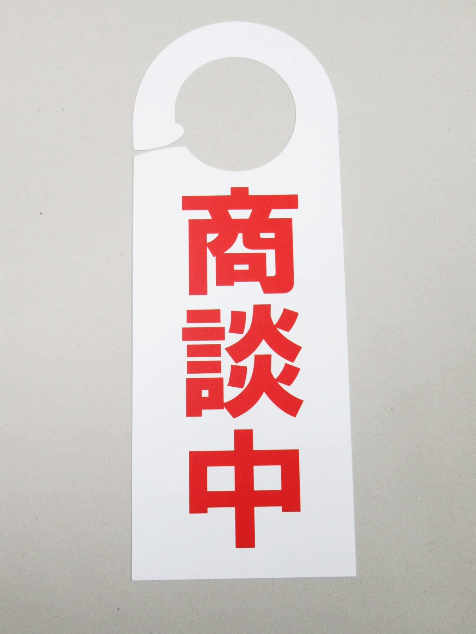 ご予約済✦向日葵畑をお散歩✦うさぎちゃんの1日…アレンジ 【公式通販】