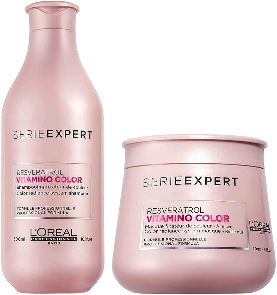 L'oreal professional vitamino colorшампунь. Loreal professional шампунь vitamino color состав. L'oreal professionnel шампунь expert vitamino color a-ox. Loreal colour шампунь для окрашенных vitamino. L'oreal professionnel шампунь expert vitamino color soft cleanser.