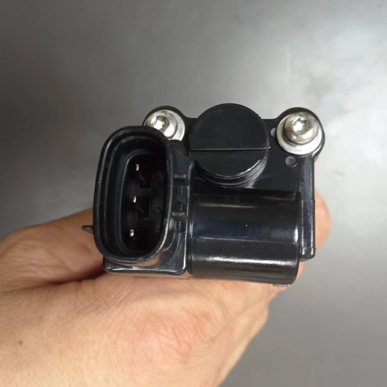 Idle Air Control Valve 16022-PWA-G01 16022PWAG01