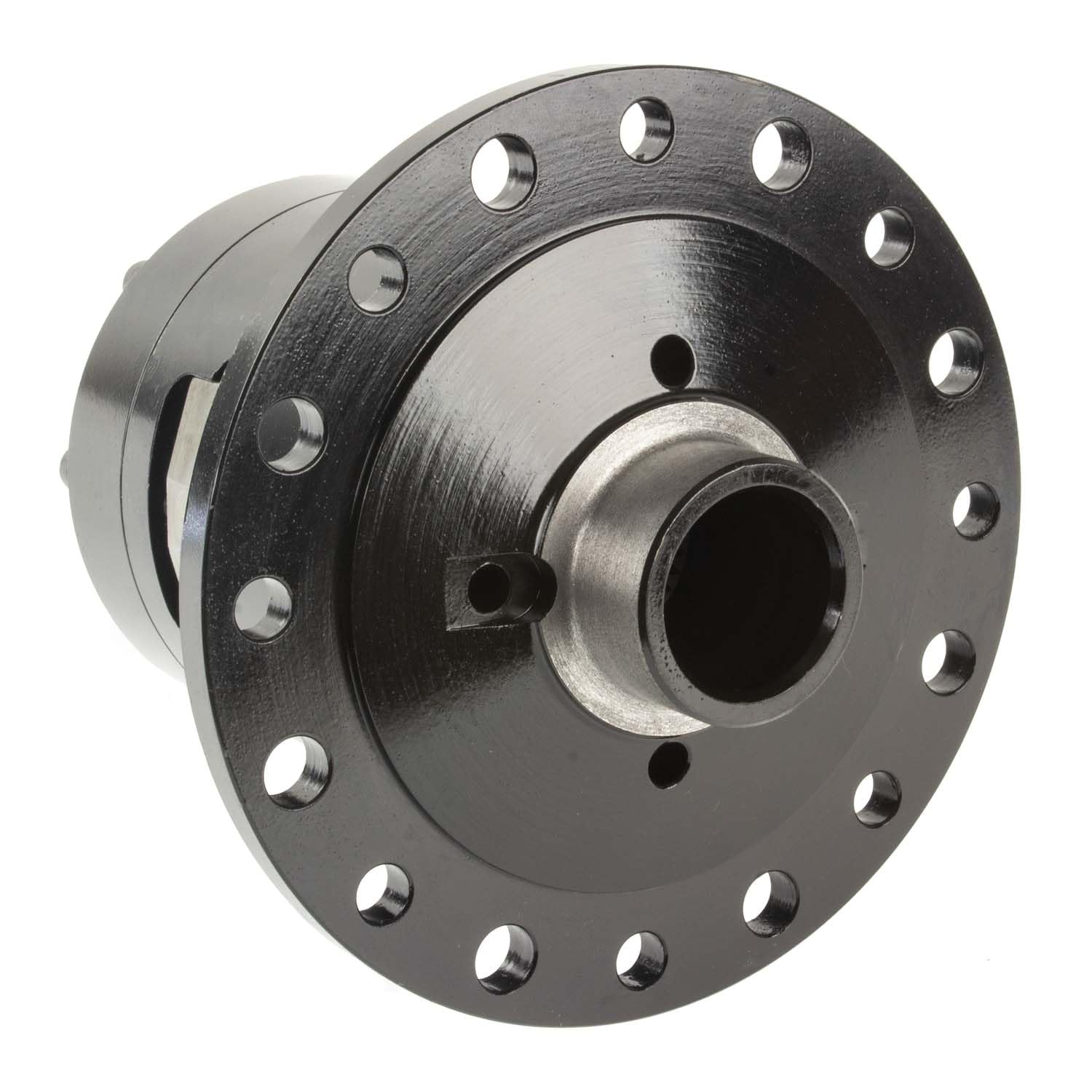 Amazon.com: PowerTrax LK443530 Grip Lok Differential Carrier, 30