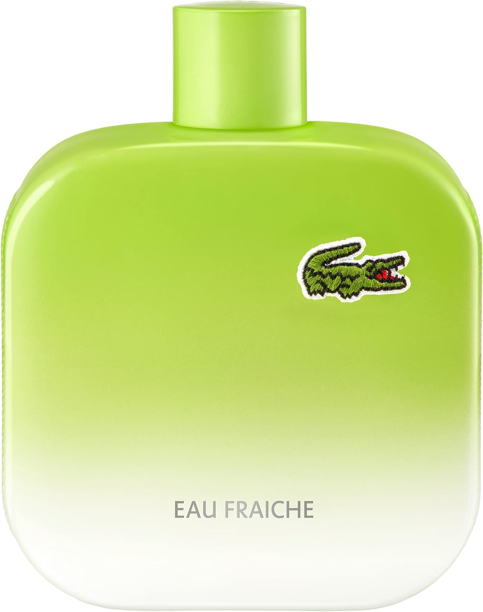 ⭐︎未開封⭐︎LACOSTE Eau de Lacoste L.12.12 Amazon.in: LACOSTE: L.12.12 For Him