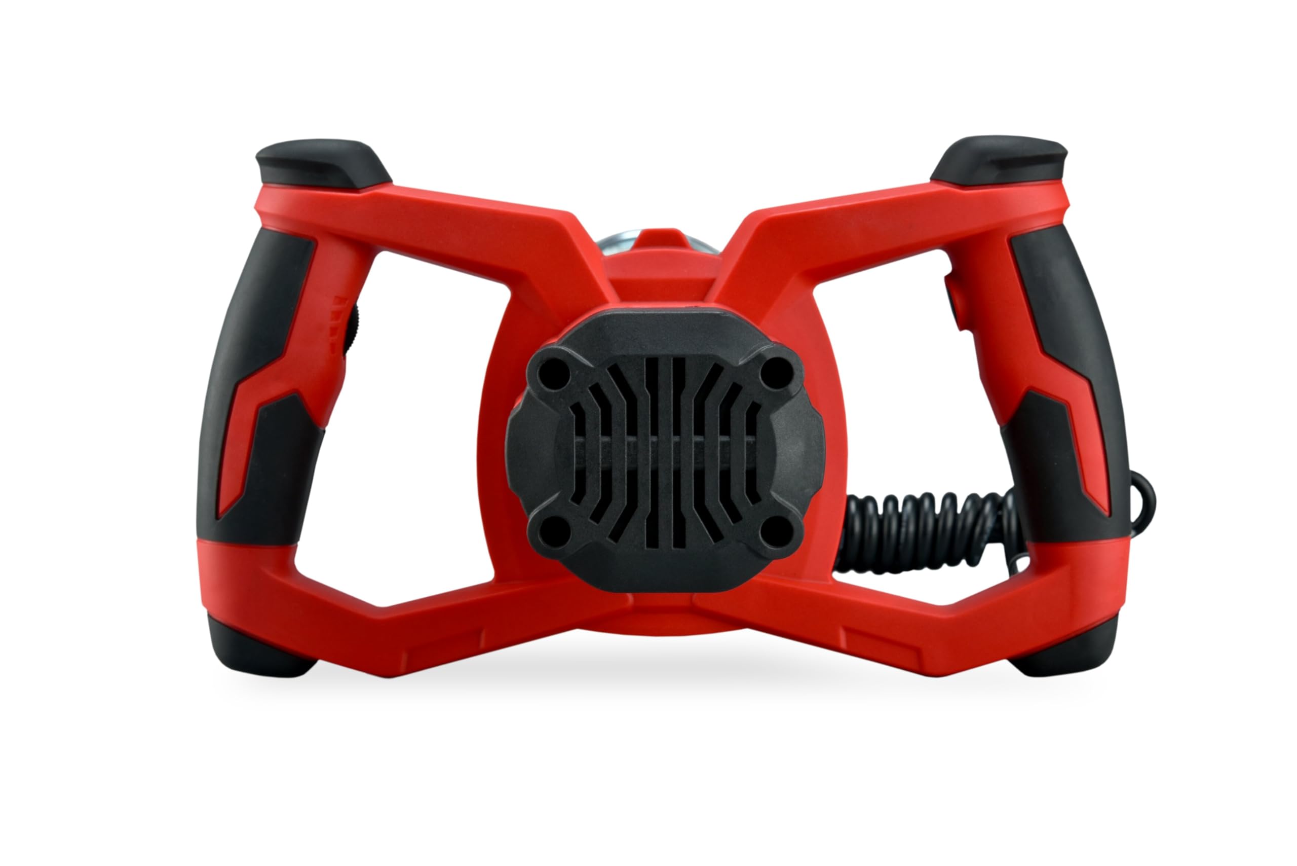 Rubimix-7 minimax eu 1200 w max ø120 mm 0-680 tr/min ip20
