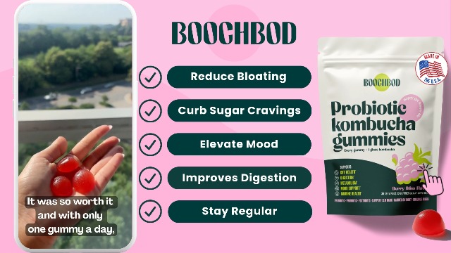 ダイエットサプリ FASHION BODY KOMBUCHA & DIETARY FIBER Amazon.co.jp: FASHIONBODY KOMBUCHA Fashion Body, 1 Packet