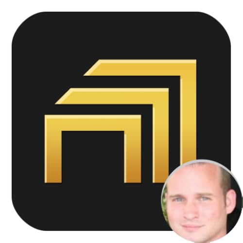 Jason Adams Mobile MLS - //medicalbooks.filipinodoctors.org