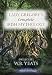 Lady Gregory's Complete Irish Mythology