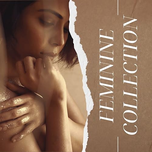 Miniatura 4 de Maison dOrient 20 frascos de muestras de perfume para mujer muestras de fragancia de diseñador de la casa de KHALIS Fragrances Dubai