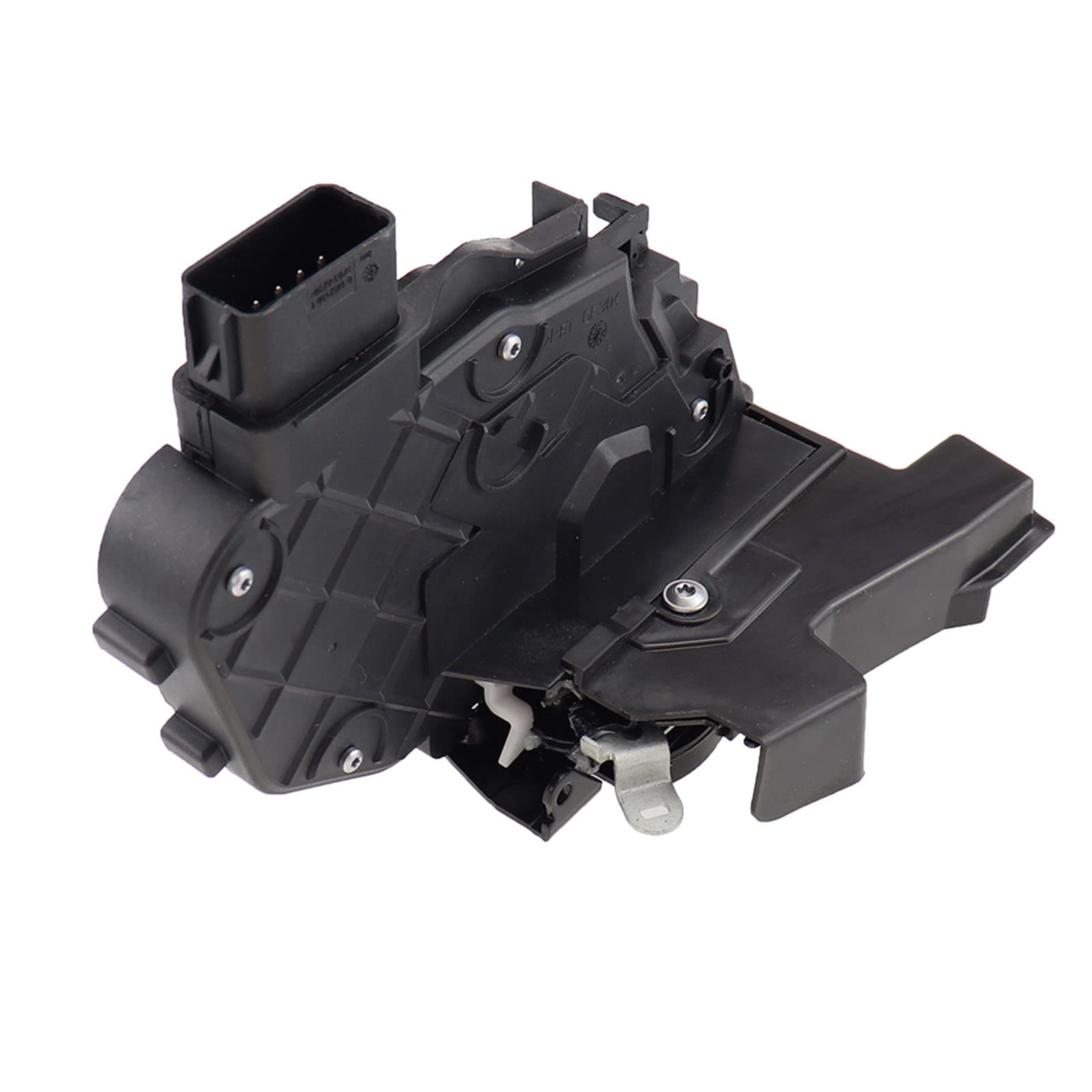 Serrure De Porte Avant Gauche Pour Land Rover Evoque / Discovery - Pièce Neuve Référence LR011277