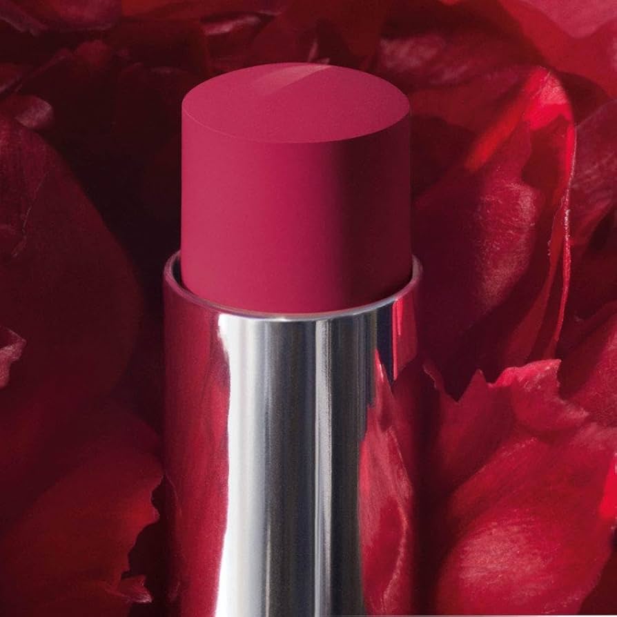 新品 未開封 ルージュ ディオール フォーエヴァースティック 999 4セット 新品 未開封 ルージュ ディオール フォーエヴァースティック 999