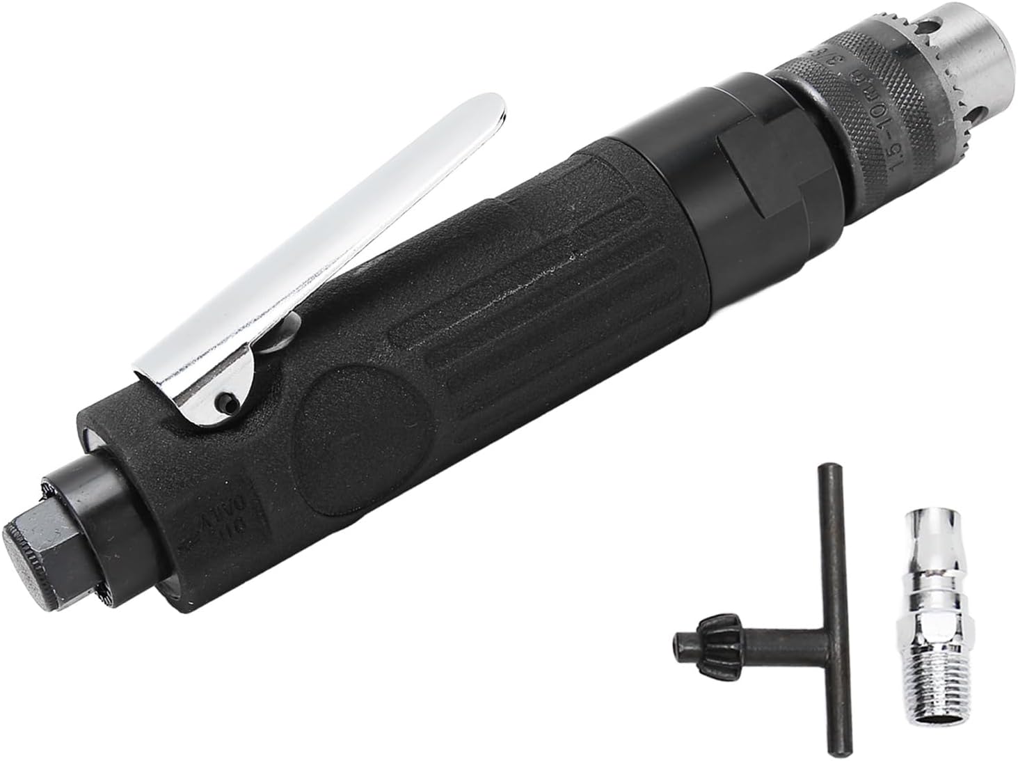 即配】(KT) 58mm ZX II (ゼクロスII) プロテクター ケンコー KENKO