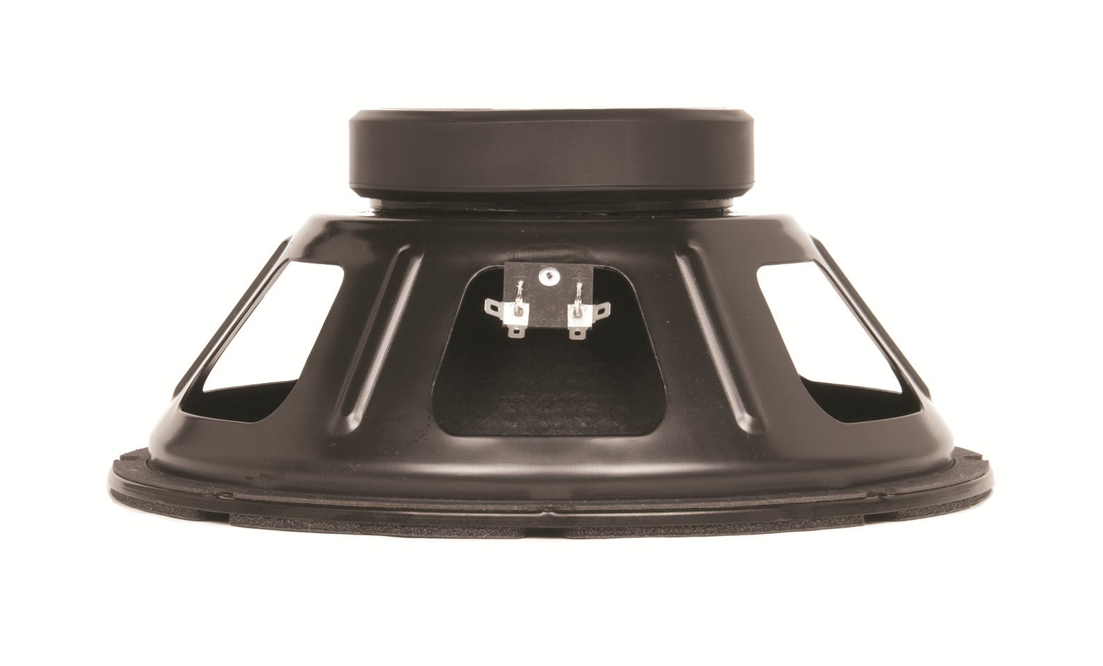 eminence texas heat 4 ohm