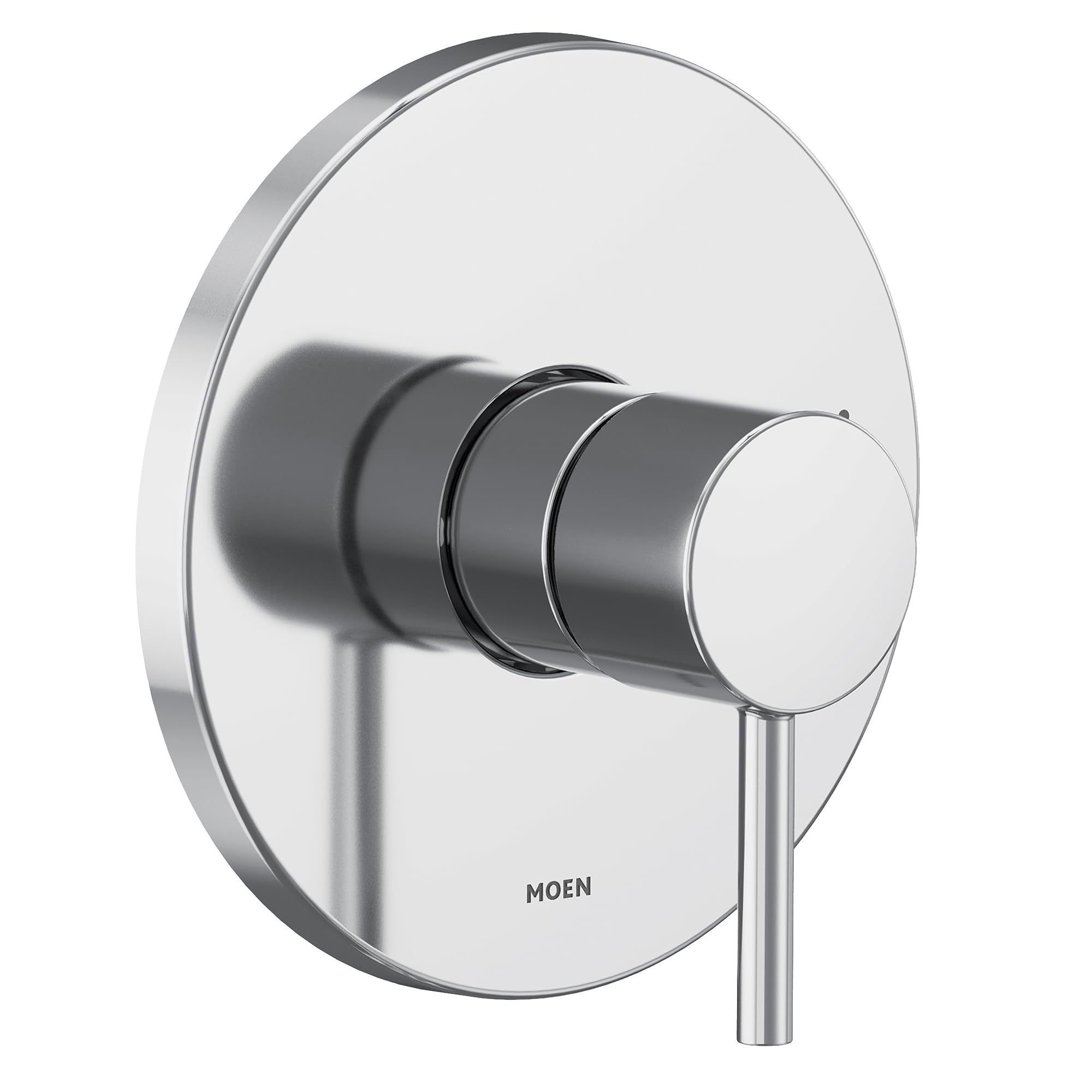 Moen UT2191 Align M-CORE 2-Series 1-Handle Shower Trim Kit, Valve