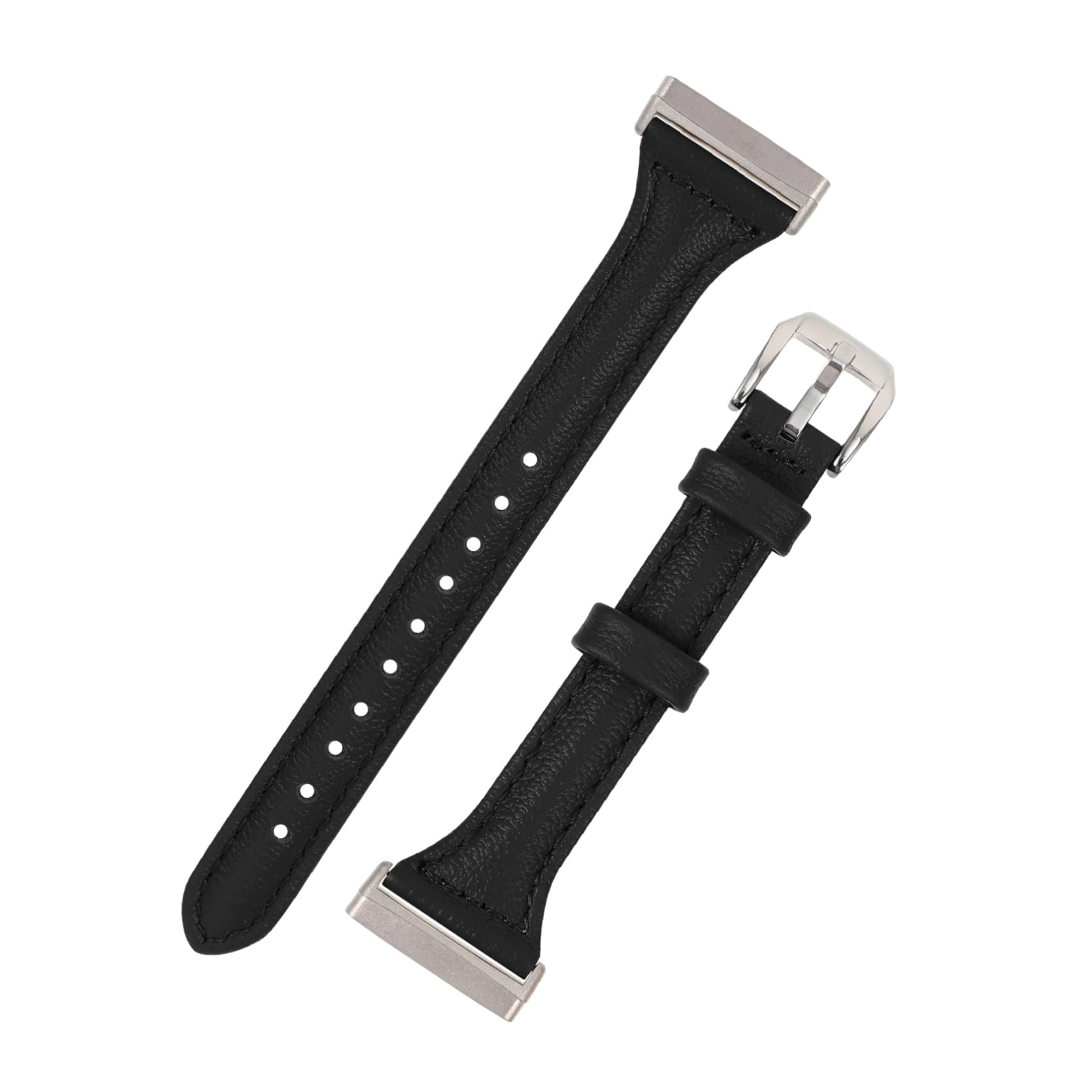 GAROZATION 1pc Watch Band for Sense Comfortable Replacement Strap Stylish Design for Personal Charm and Easy Wear