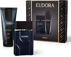 EudoraKit Eudora H Pais 2024