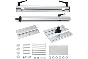 Versatile RV Removable Table for Seamless Convenience