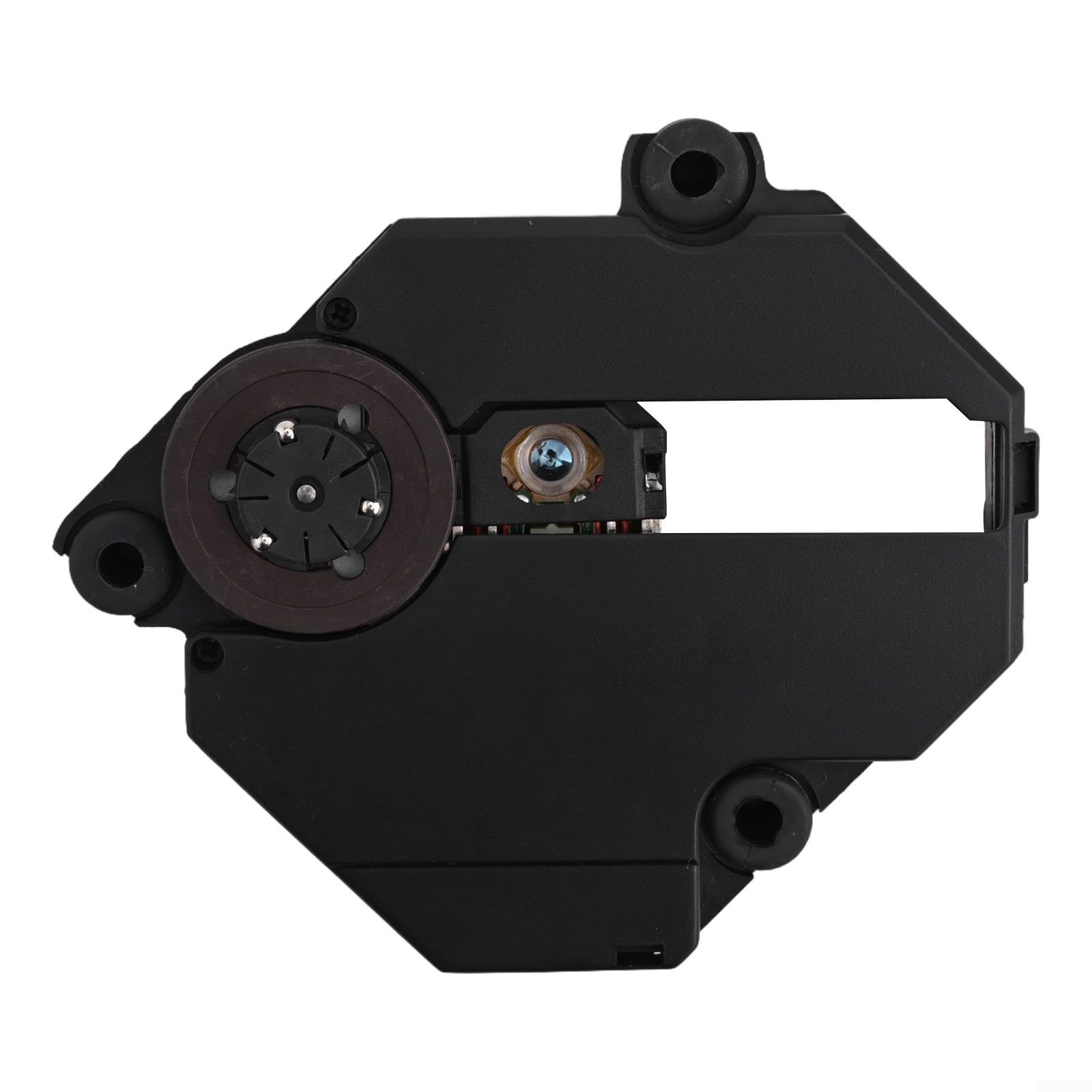 Module pilote d'objectif optique pour console de jeu PS1 KSM440ACM - Pièce de rechange pour réparation et entretien PlayStation 1