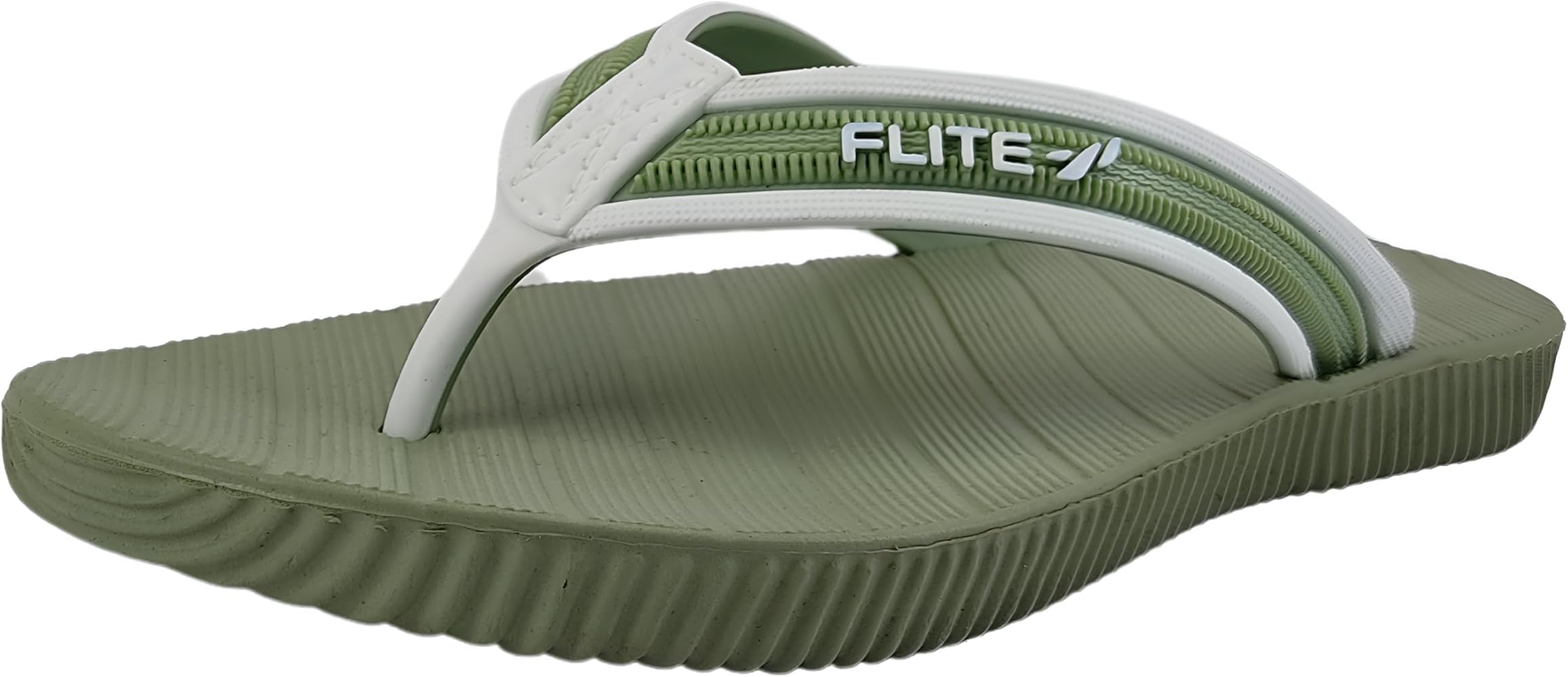 FLITE Womens Slippers || Daily Use Slippers for Women || Flipflop for Girls || Comfortable Slip-Resistance Bathroom Slippers (Pista, 7) (B0D9Q3TJS9) Amazon Price History, Amazon Price Tracker