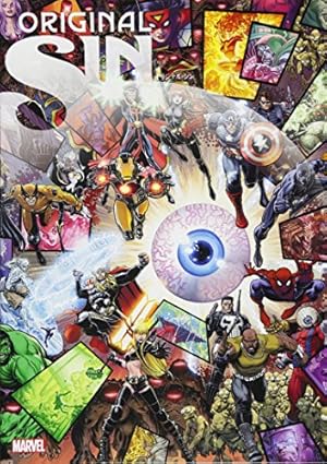 Amazon.co.jp: シークレット・ウォーズ : ジョナサン・ヒックマン Amazon.co.jp: シークレット・ウォーズ : ジョナサン・ヒックマン