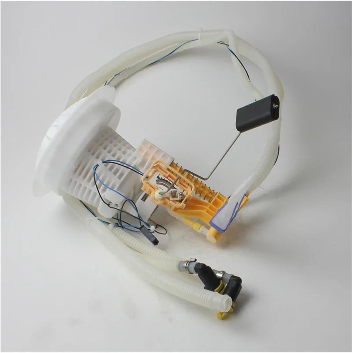 Automotive Fuel Pump Filter 2514700390 A2514700390 2514700394，Compatible For Benz ML63/AMG/W164