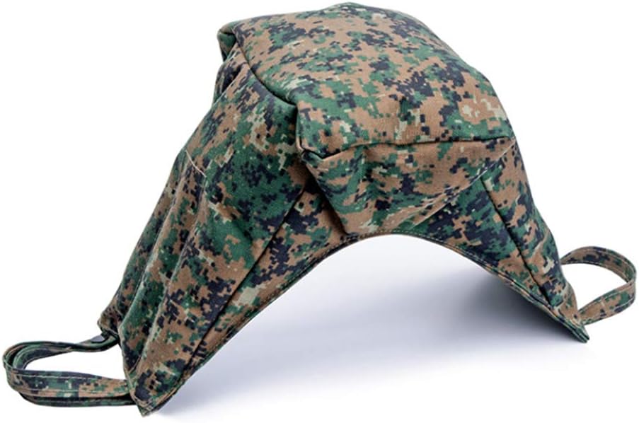 Camera Bean Bag, Car Door and Window Outdoor Telephoto