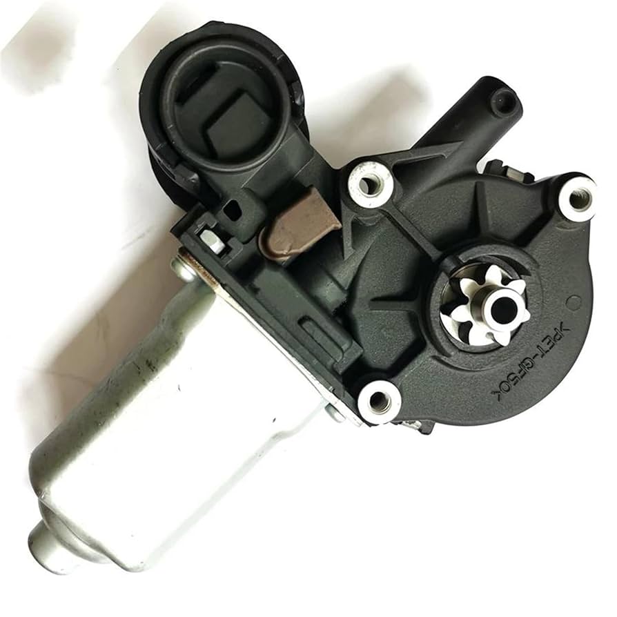 日産純正ドアウィンドウレギュレーター kadota-works_wdl-008