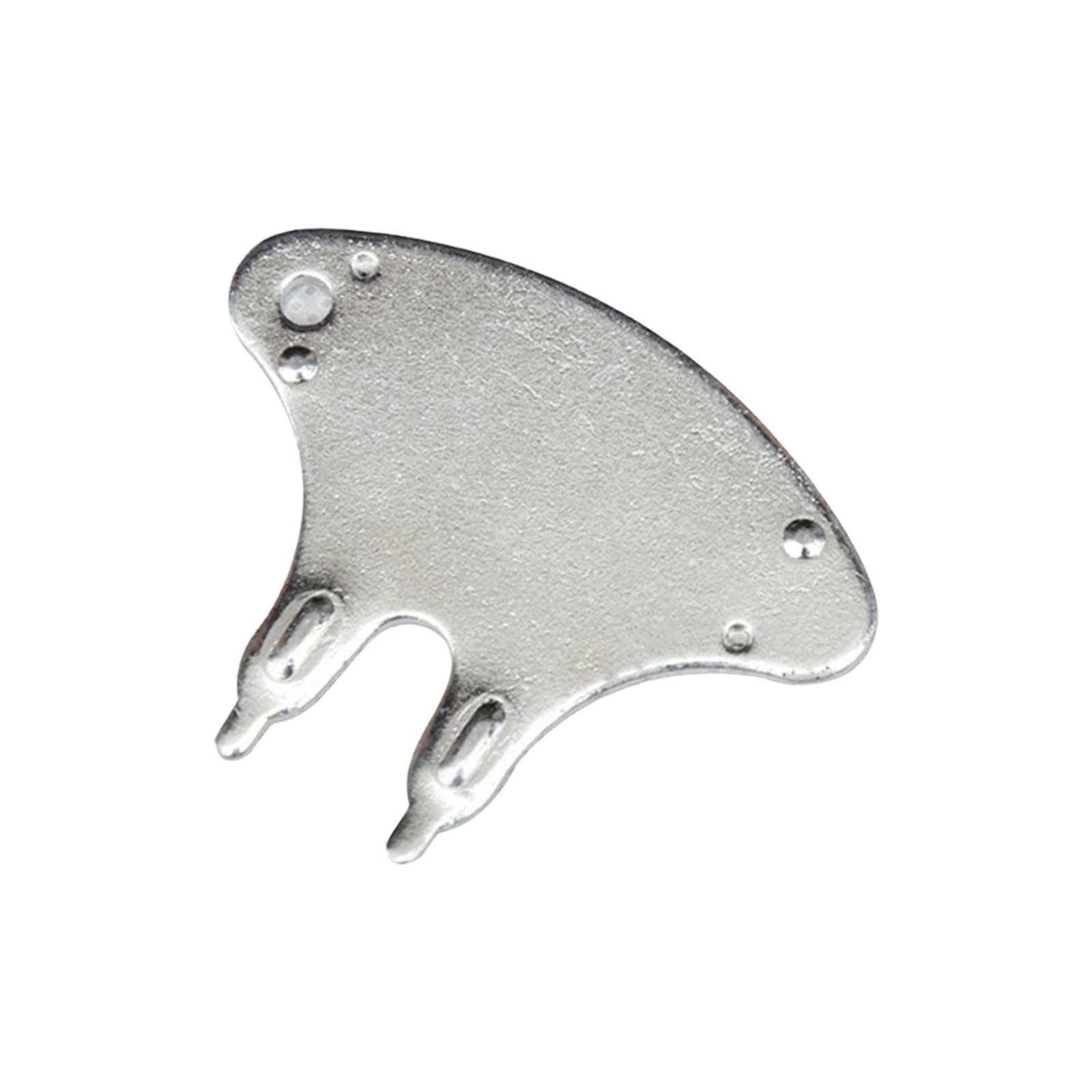 Jazuaiao Metal Golf Cleat Wrenchs with Comfort Handle Models Maintenance Tool