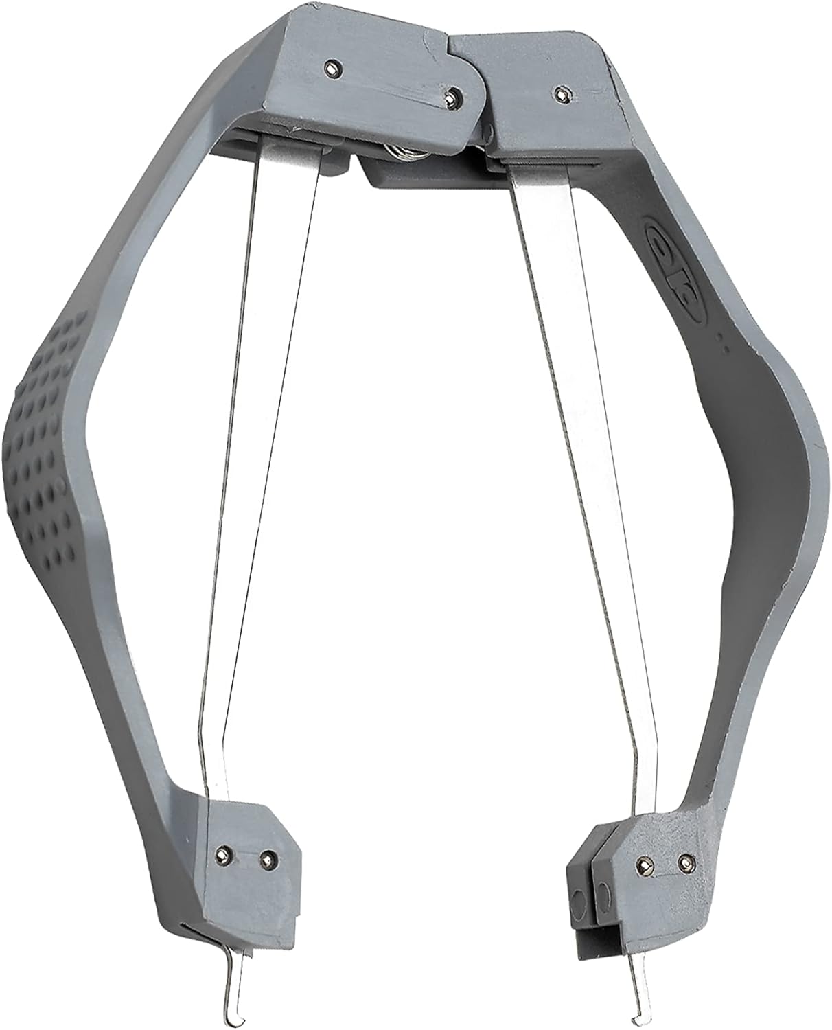 Jonard Tools EX-6 PLCC Extractor (20-128 Pins)