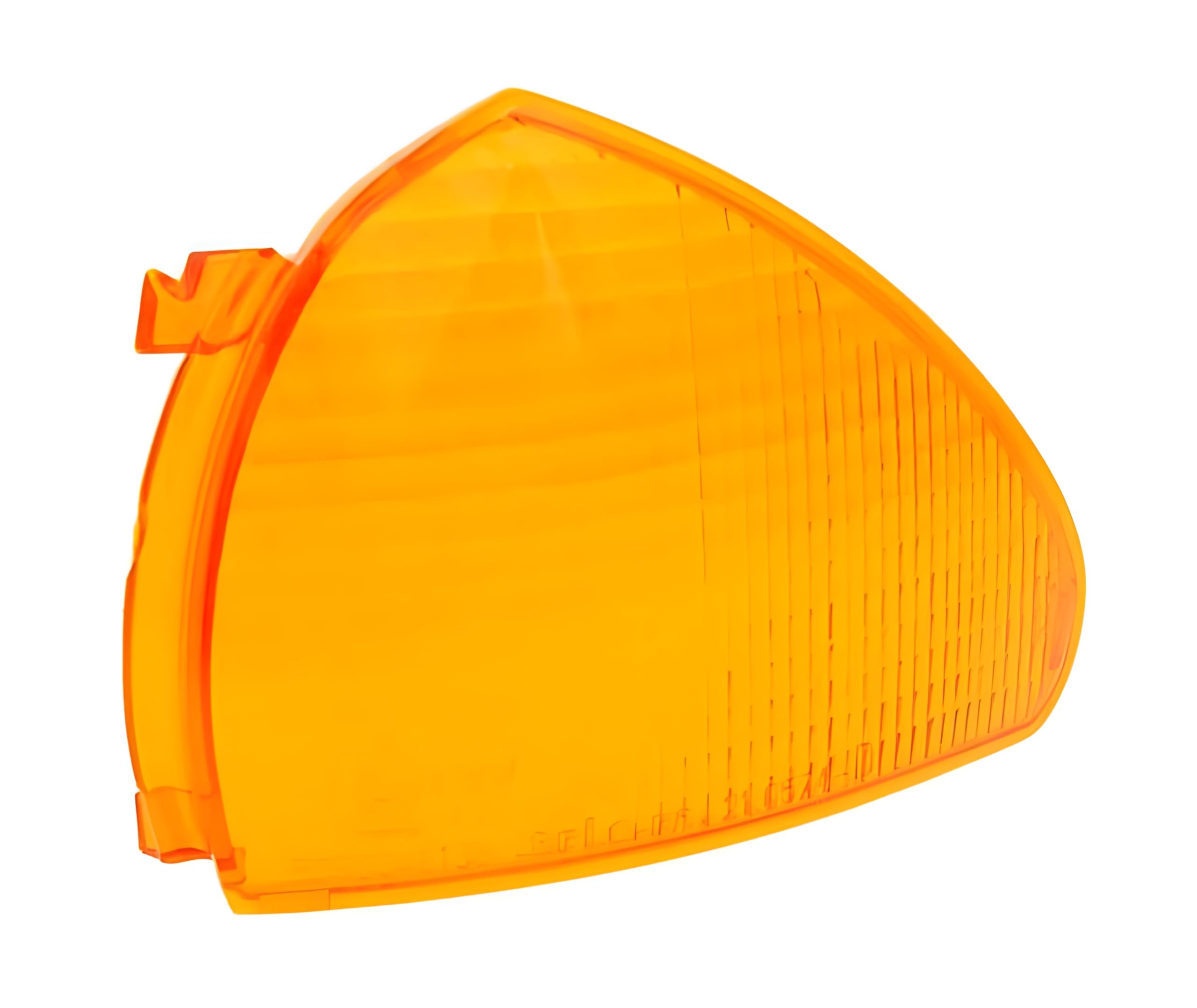RENAULT MODUS Blinkerglas (vorne) Online Kaufen