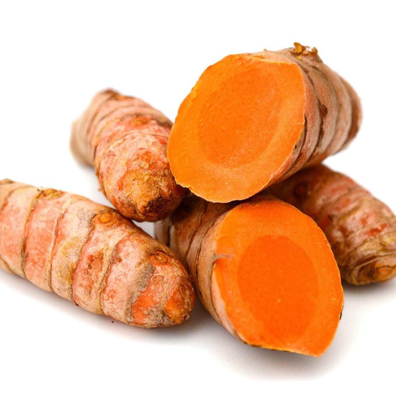 balukavit – Suplemento Natural para Perros | Vitaminas y antioxidantes con cúrcuma | Apoyo a la vitalidad, energía y Movilidad | 60 cápsulas | Fabricado en España 1 Bote (60 cápsulas)