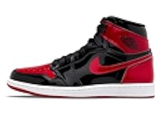 Nike Men's Air Jordan 1 Mid Basketball Shoes