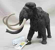 【新品】 【希少】マンモス フィギュア 海外産 61s9ObaIceL._AC_SY200_QL15_.jpg