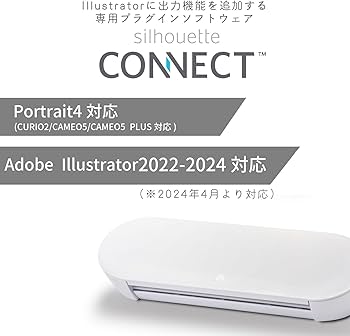 Amazon.co.jp: シルエットポートレート4 SILH-PORTRAIT-4-J 9 Amazon.co.jp: シルエットポートレート4 SILH-PORTRAIT-4-J 9