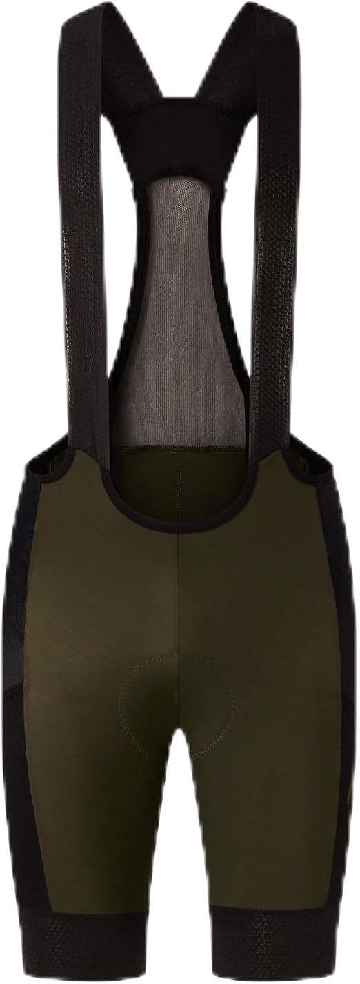 Amazon.co.jp: [Oakley] OFF GRID CARGO BIB SHORT : ファッション