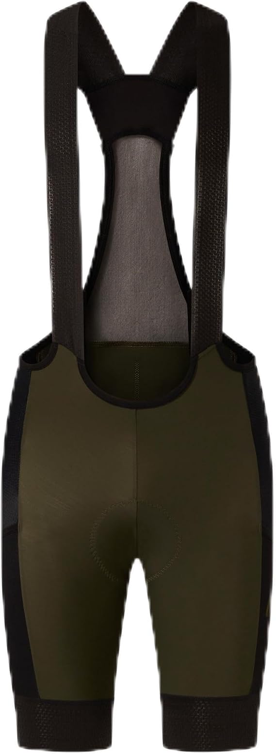 【新品】Oakley OFF GRID CARGO BIB SHORT Lサイズ Amazon.co.jp: Oakley OFF GRID CARGO BIB SHORT : Clothing, Shoes