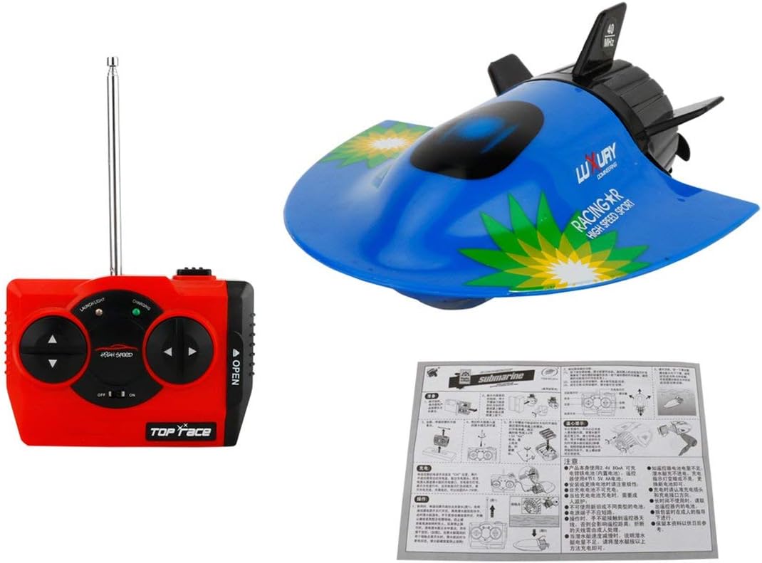 radio tascabile per bambini