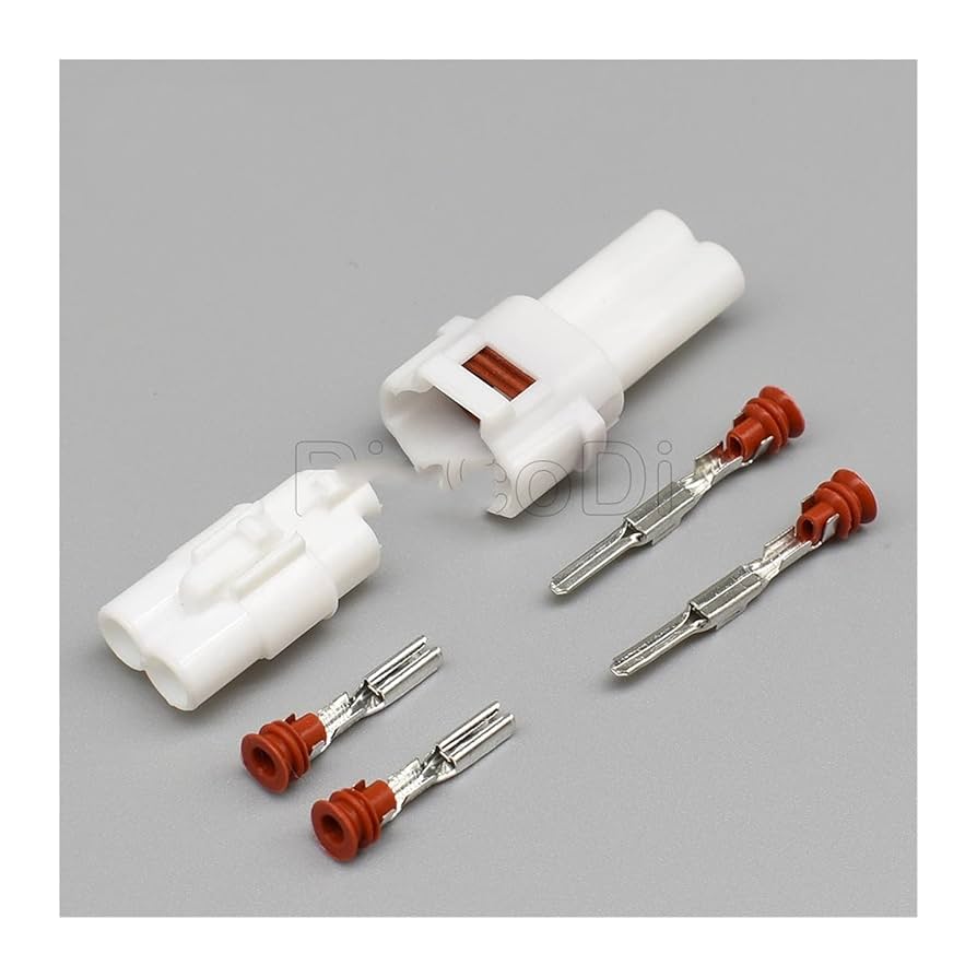 m193619様　ご確認用 LI3678 Bluetooth搭載 超堅牢1Dイメージャ | ZEBRA ゼブラ