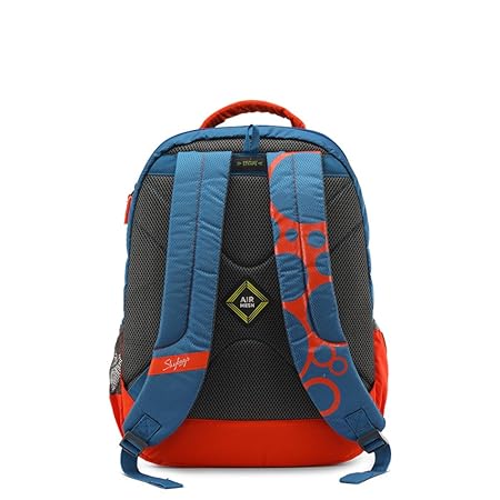 skybolsas bingo plus 04