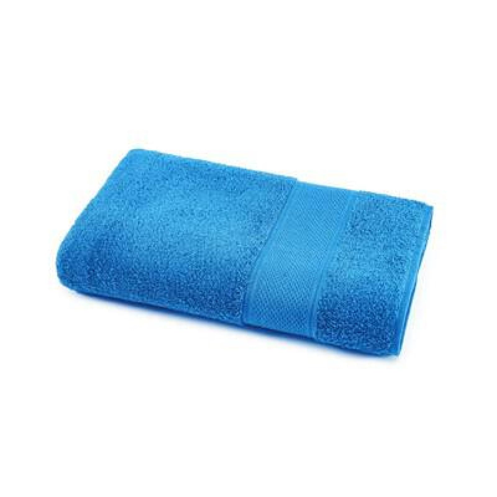 Telo Doccia Bassetti Pop Color | Spugna 430 G/m² | Cotone 100% - Foto 10