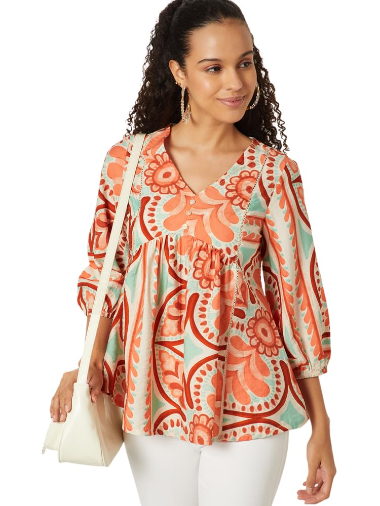 max Women Tunic-picture-39