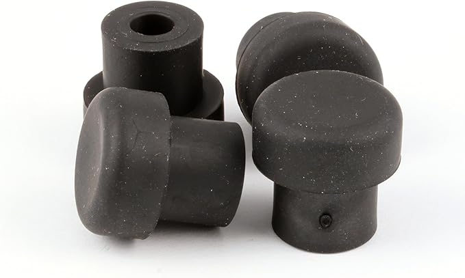 Vitamix 794 Cuchillas Repuesto miniatura 4