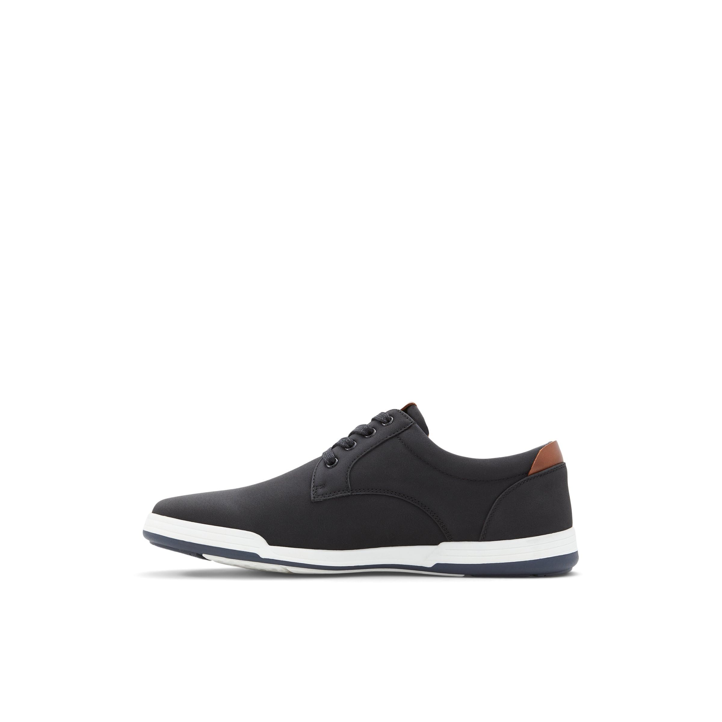 Call It Spring Men's Tureaux