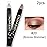 evpct 2Pcs Cream Eyeshadow Sticks Set for Eyes Waterproof, Bronze Shimmer Matte Eye shadow Stick Pencil Pen Bulk sombras en crema para ojos 20+20