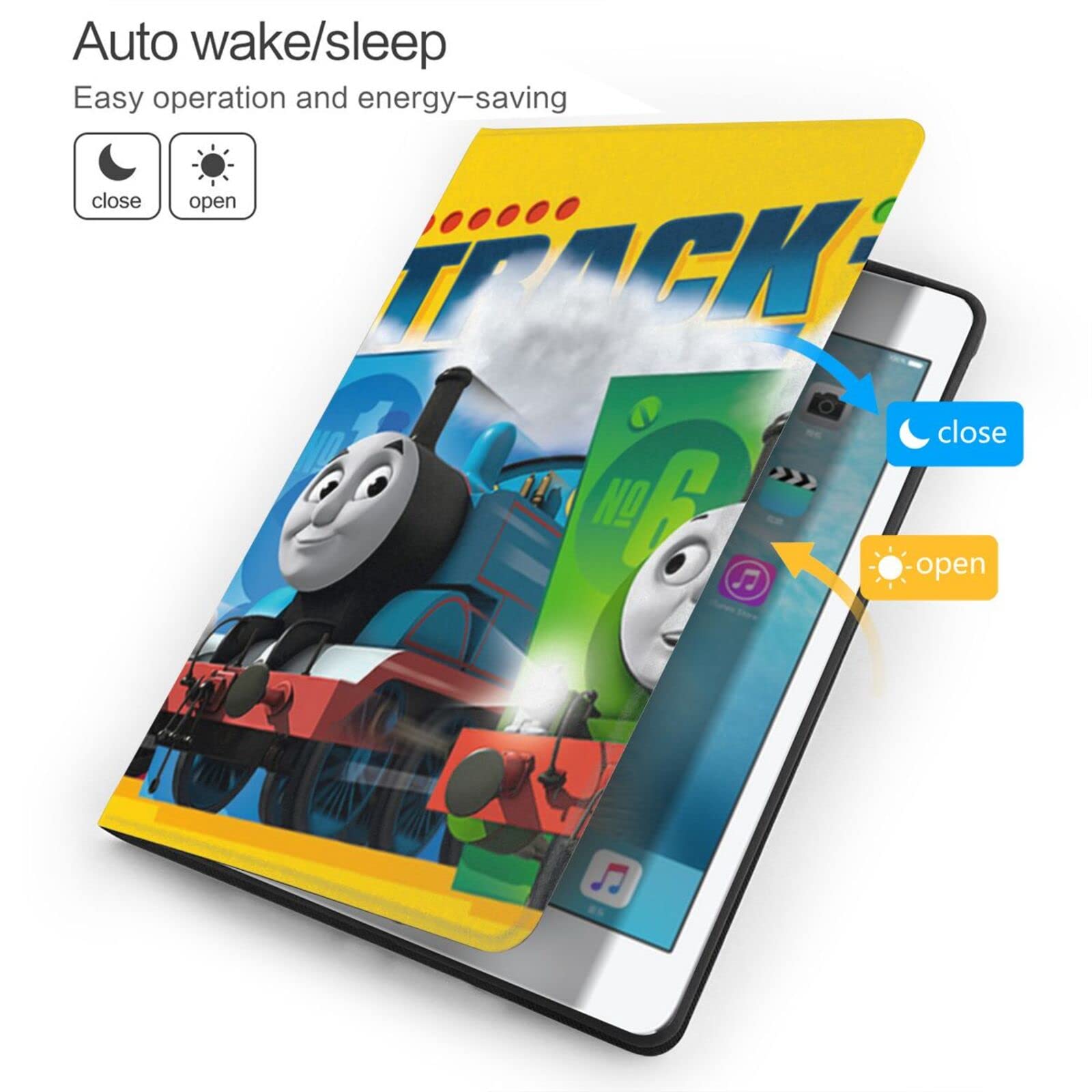 TOD'S トッズ iPadケース レザー 革 イタリア製 美品 【公式通販】