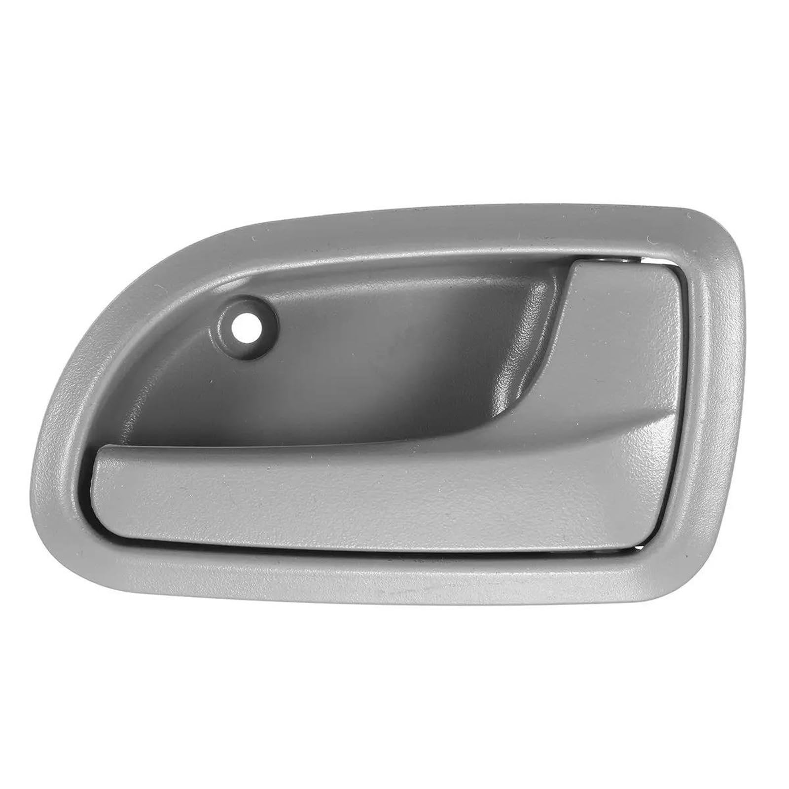 ZAPORA Handle Car Inside Interior Door Handle for Kia for Morning 2004-2010