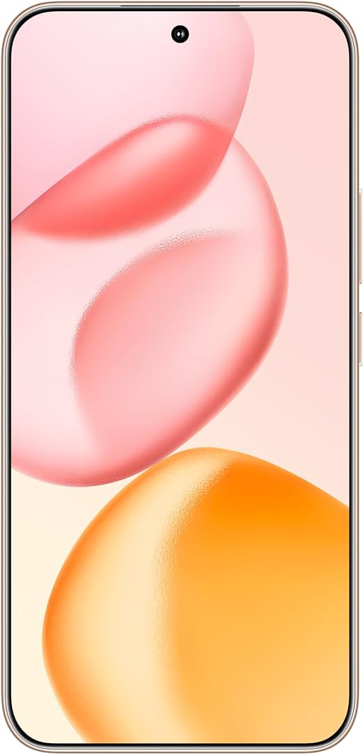 اونر هاتف ذكي 400 ثنائي شرائح الاتصال بذاكرة روم 512GB وذاكرة RAM 8GB (جي اس ام فقط | بدون سي دي ام ايه) هاتف ذكي 5G مفتوح من المصنع (ذهبي صحراوي) - اصدار عالمي