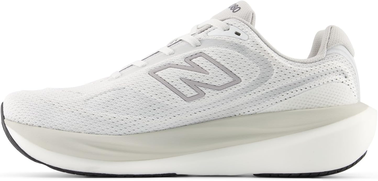 Men's 1080 V15 Running Shoe