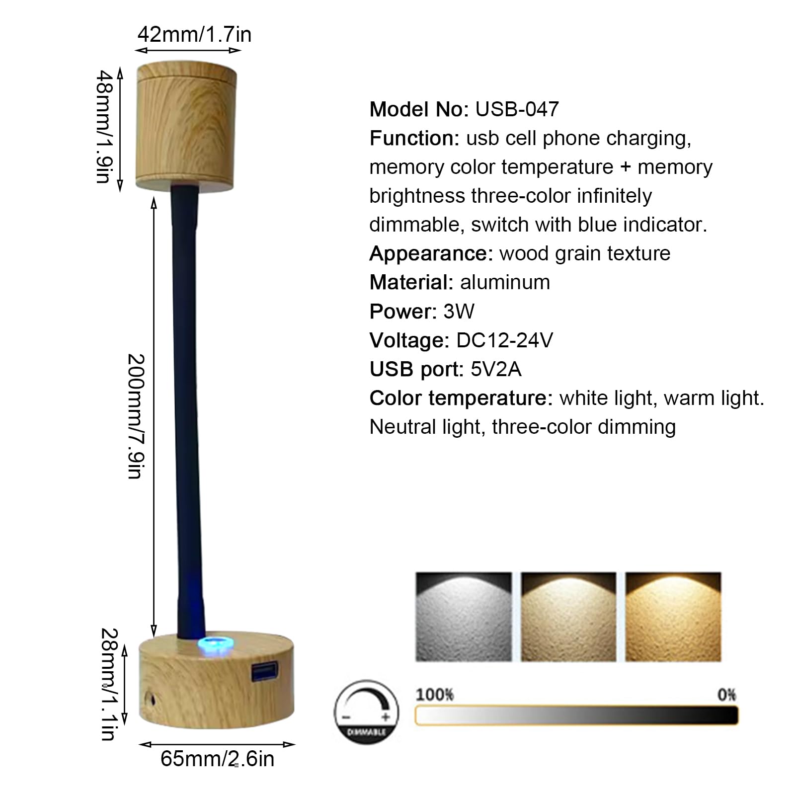 Lanmonlily Lampada da Terra LED, app compatibile con Alexa e Google Assistant, musica Sincronizzazione e Timer e DIY Modalità, 16 milioni di colori Lampada da terra elegante per camera ▪️#AMAZON