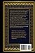 The Arabic Al-Injil and English Translation: An Arabic-English Diglot of the New Testament with notes for Muslim Readers