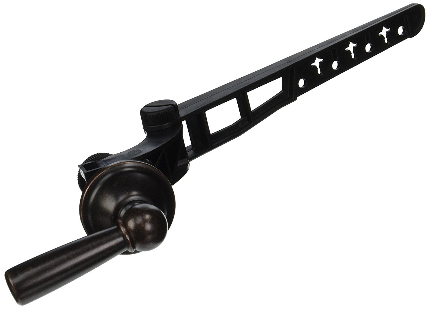 Moen DN6801ORB Adaçayı Tankı Kolu, Yağ Ovuşturdu Bronz