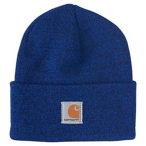 Image of Carhartt Little Boys' Acrylic Watch Hat